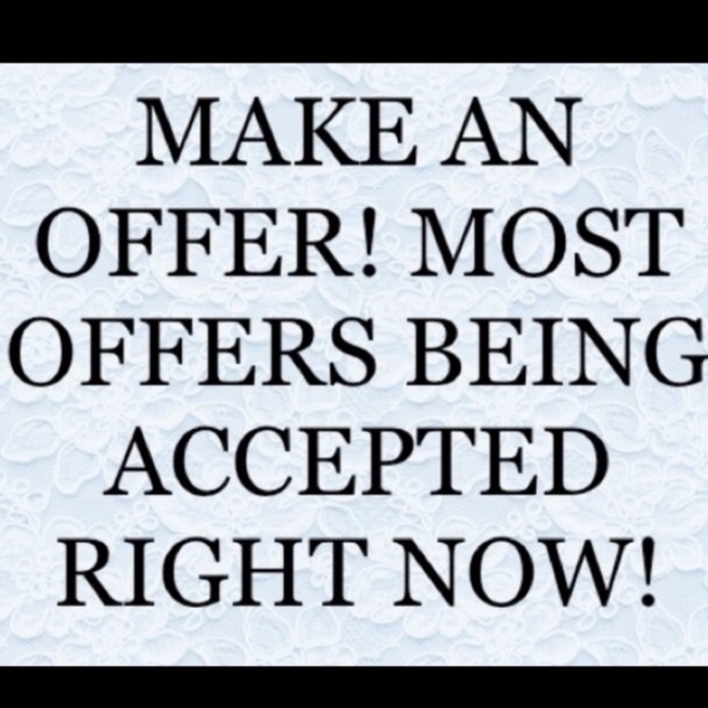 Bundle 2 or more items and receive 16% of total